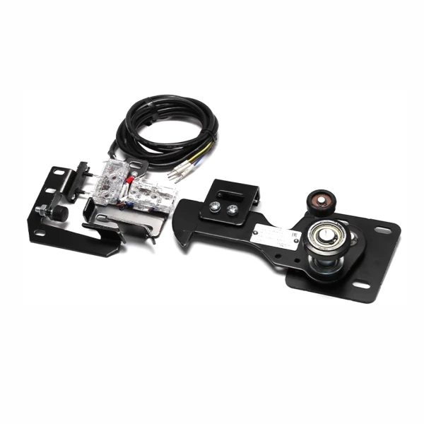 Xizi otis elevator door lock LL-3
