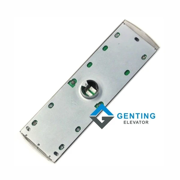 Xizi otis elevator hop HBP12-BND Xizi otis elevator hop HBP12-BND