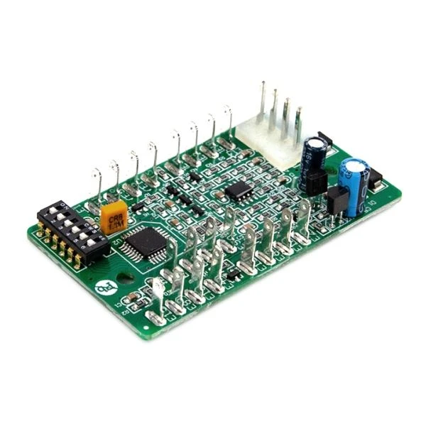 Xizi otis elevator pcb OMA4351ANB
