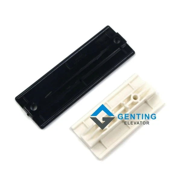 Xizi otis escalator parts XAA385AJ1 XAA385X Xizi otis escalator parts XAA385AJ1 XAA385X