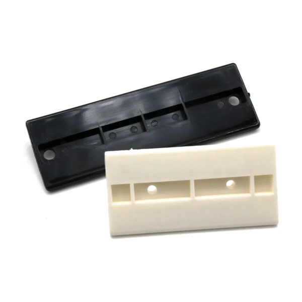 Xizi otis escalator guide slide XAA385AJ1