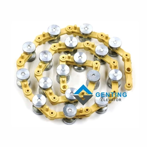 Xizi otis escalator rotary chain Xizi otis escalator rotary chain