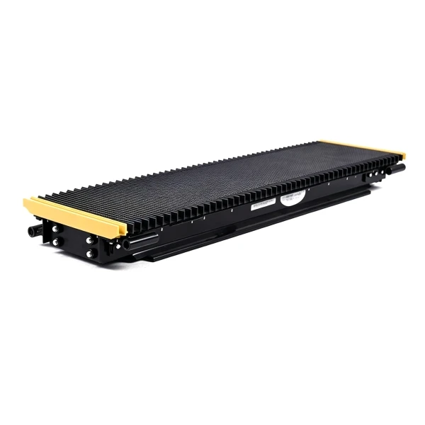 Xizi otis moving walkway pallet XAA26340H3