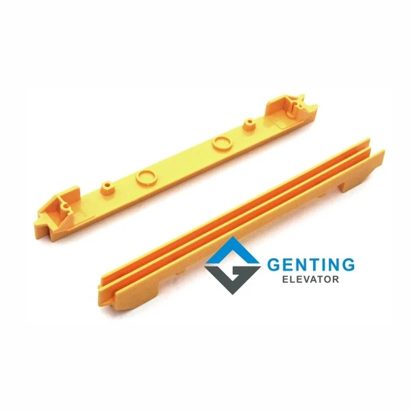 Xizi otis yellow demarcation Xizi otis yellow demarcation